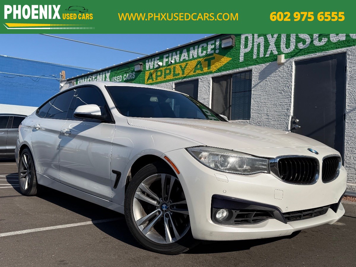 bmw 3 series 2016 WBA8Z5C58GG501150 image bmw 3 series 2016 WBA8Z5C58GG501150 image